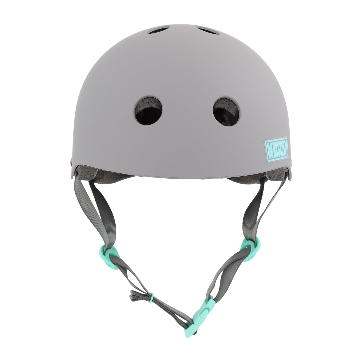 C-PREME KRASH PRO FS YOUTH HELMET UNISIZE 54-58cm