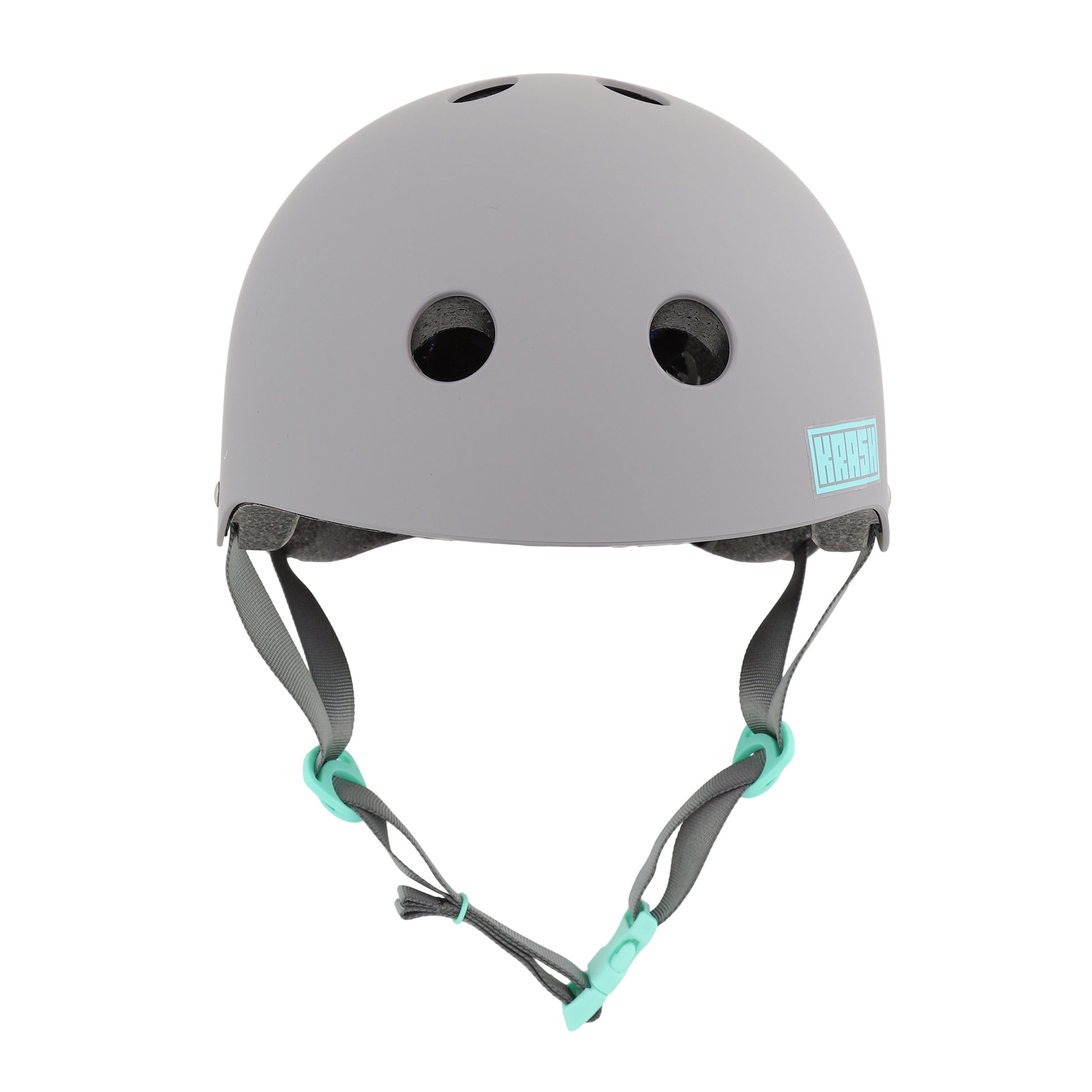 C-PREME KRASH PRO FS YOUTH HELMET UNISIZE 54-58cm