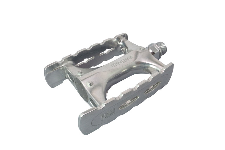 MKS CT-LITE COMMUTER PEDALS