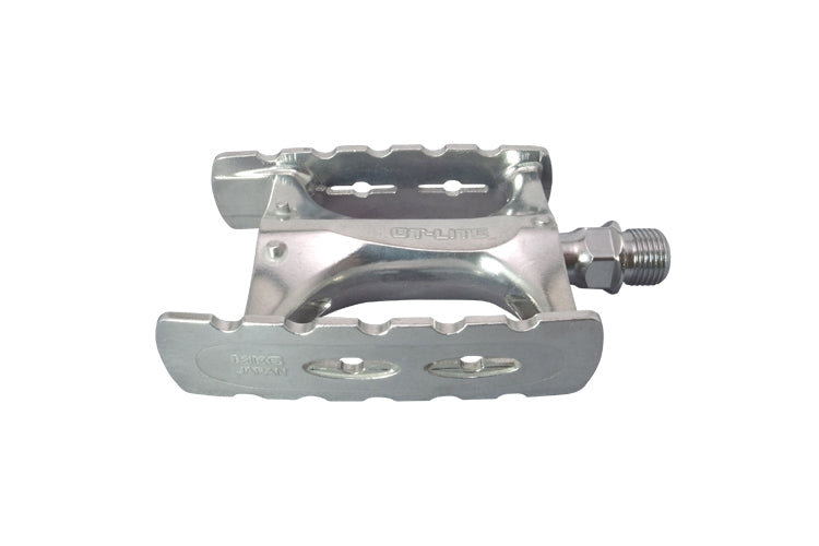 MKS CT-LITE COMMUTER PEDALS