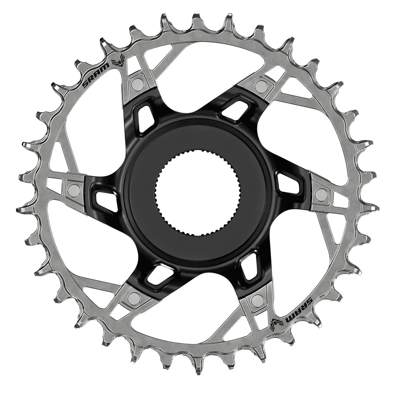 SRAM XX EAGLE TRANSMISSION DM eMTB FOR SHIMANO STEPS