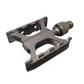 MKS COMPACT EZY REMOVABLE PEDALS