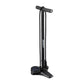 GIANT CONTROL TOWER ELITE FLOOR PUMP WITH BASE MOUNTED GAUGE