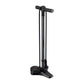 GIANT CONTROL TOWER PRO 2-STAGE FLOOR PUMP