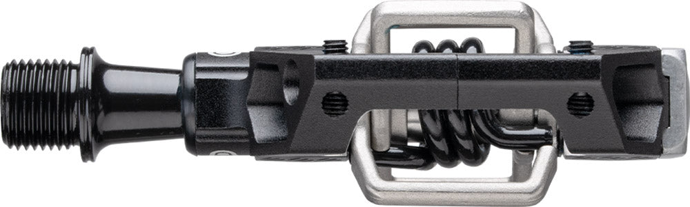 CRANKBROTHERS MALLET TRAIL PEDALS