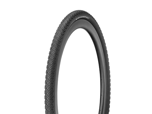 CROSSCUT GRAVEL 1 TYRE - 700X57C