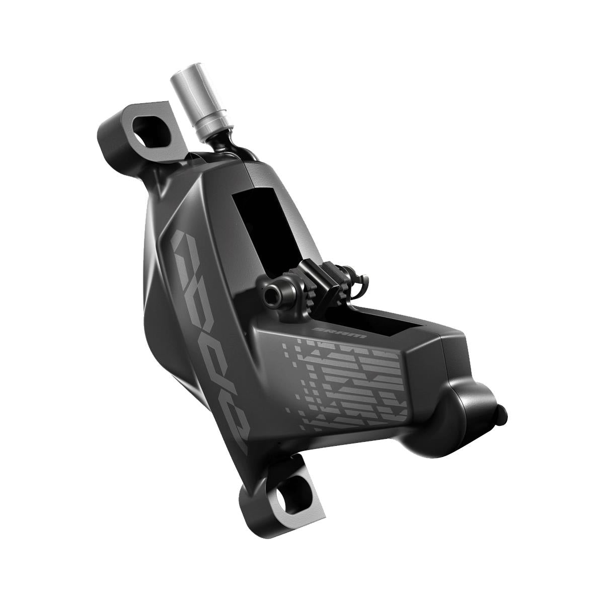 SRAM CODE R FRONT BRAKE + 950mm HOSE