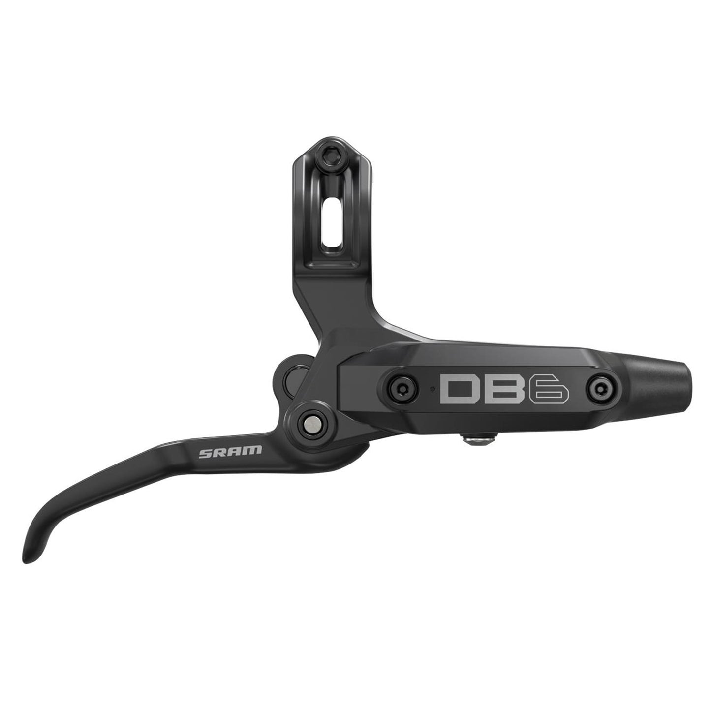 SRAM DB6 STEALTH DISC BRAKE
