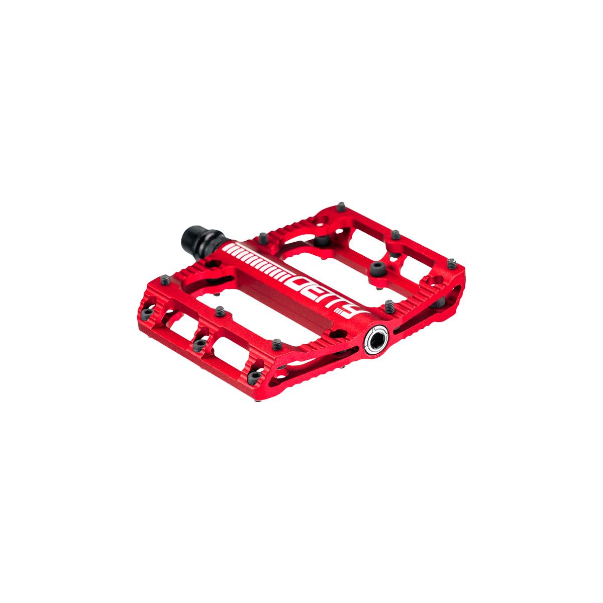DEITY BLACK KAT MTB PEDALS