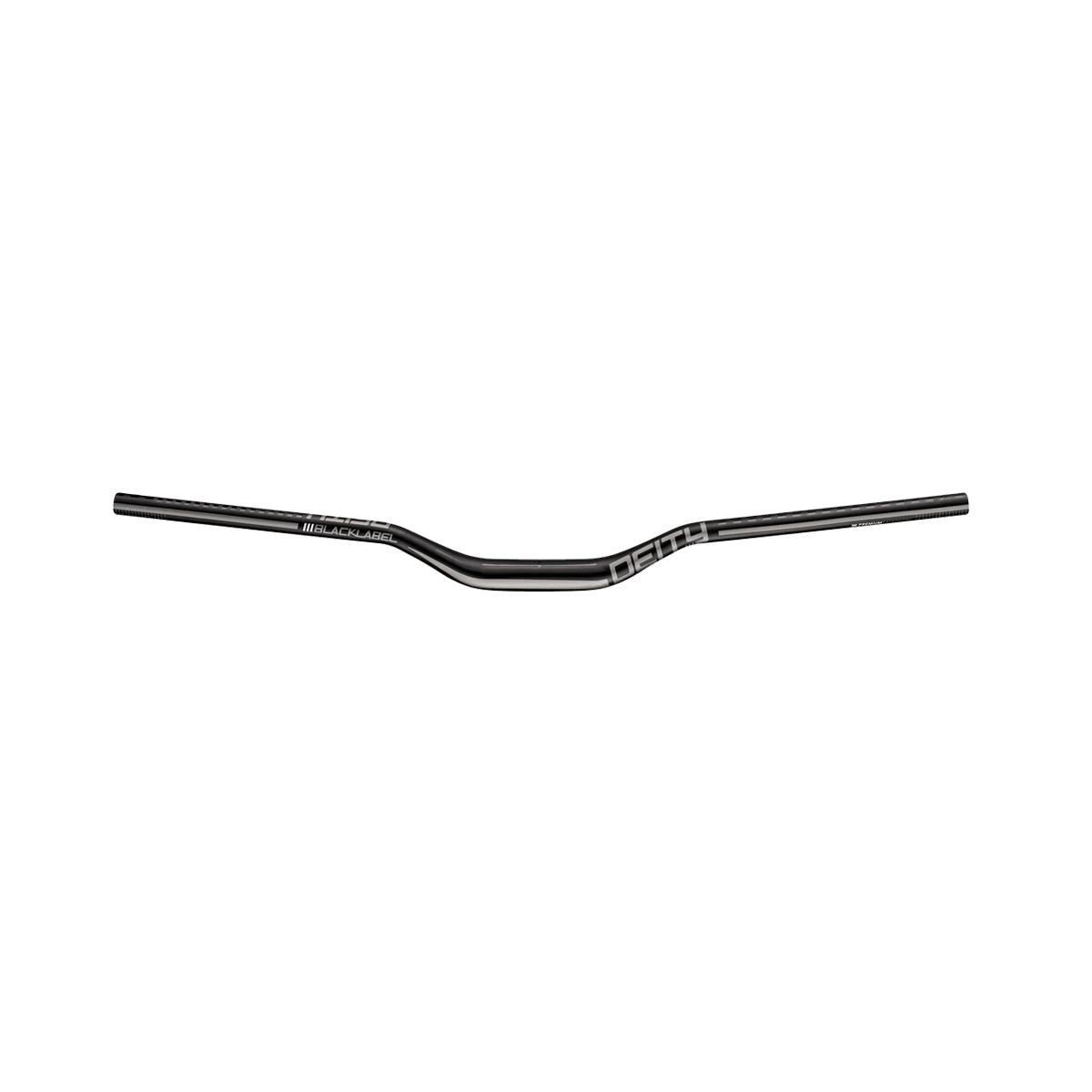 DEITY BLACKLABEL 800 MTB HANDLEBAR 38mm RISE