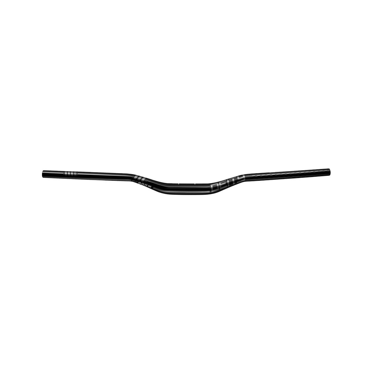 DEITY BF800 BRENDOG SIGNATURE MTB HANDLEBAR