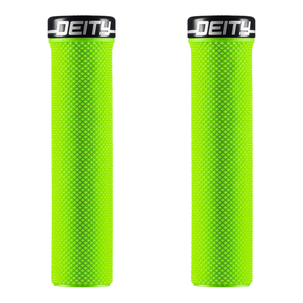 DEITY SLIMFIT MTB GRIPS
