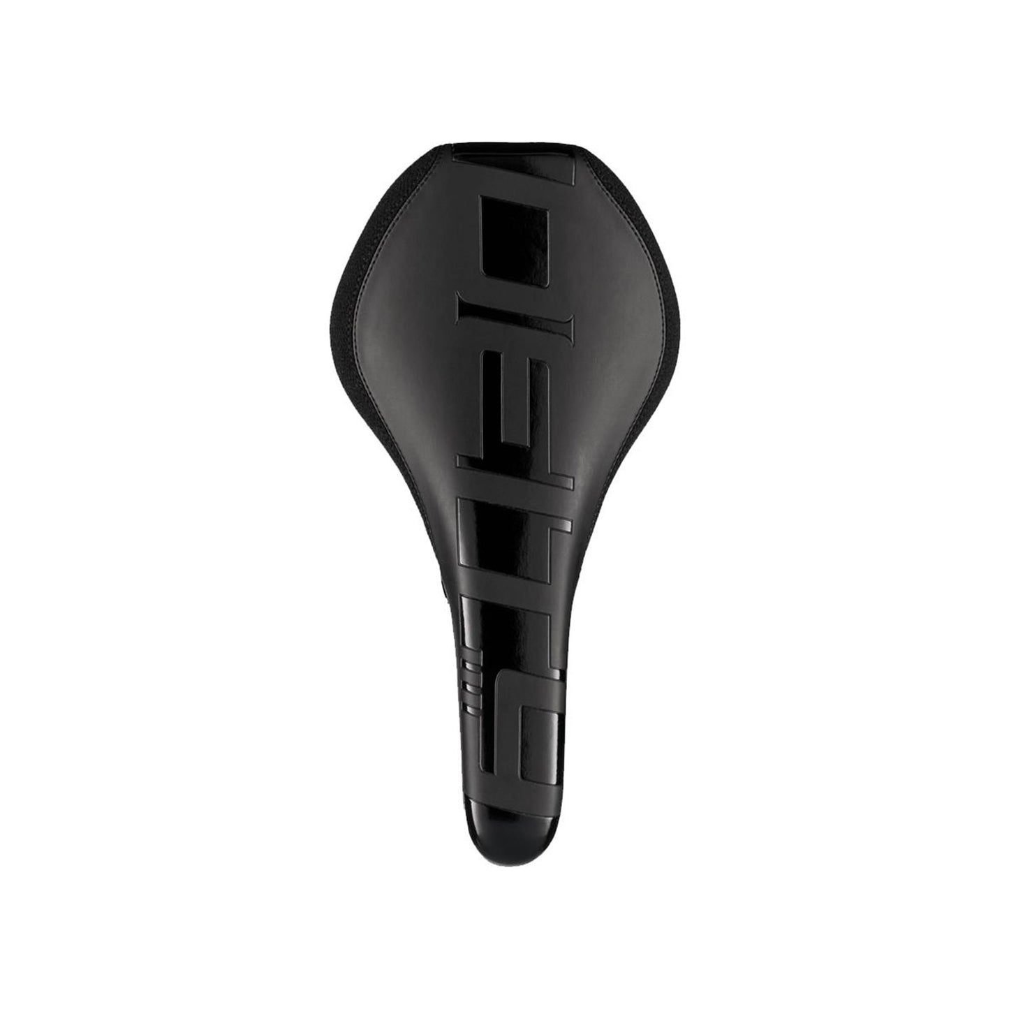 DEITY SPEEDTRAP AM CRMO SADDLE