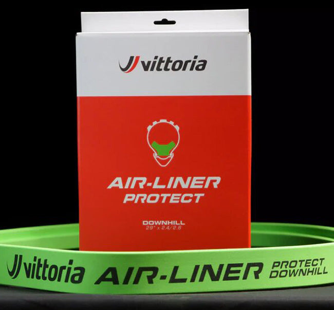 VITTORIA AIR-LINER PROTECT DOWNHILL 27.5" INSERT