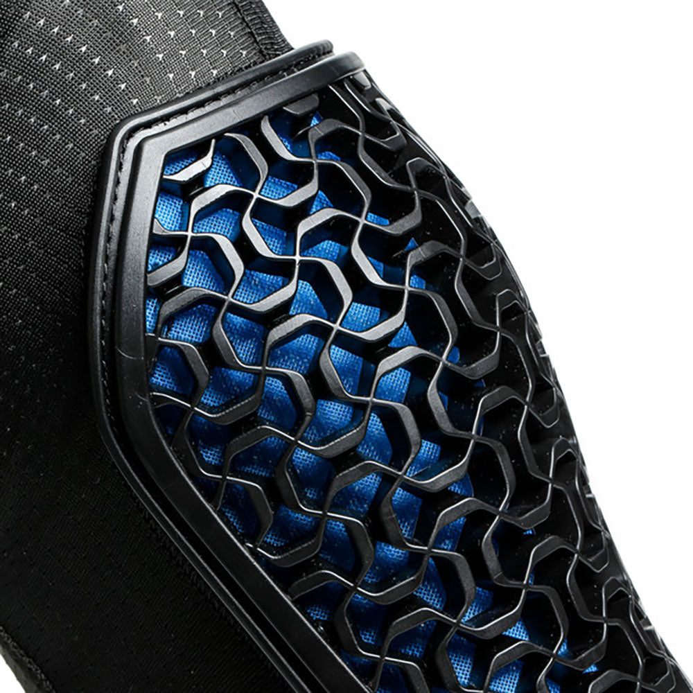 DAINESE TRAIL SKINS AIR ELBOW PROTECTOR