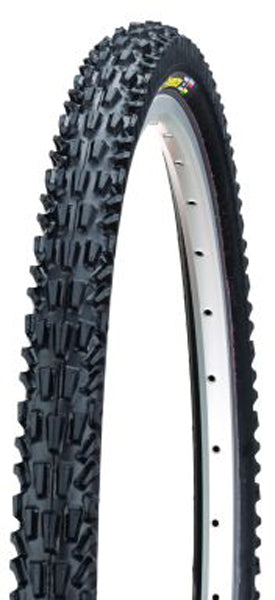 PANARACER DART CLASSIC 26X2.10" FOLDING TYRE