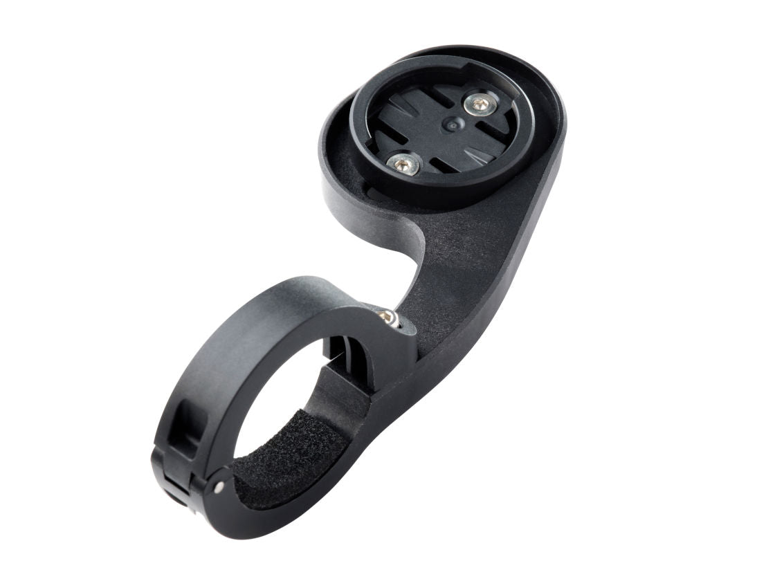 GIANT DASH M MOUNT