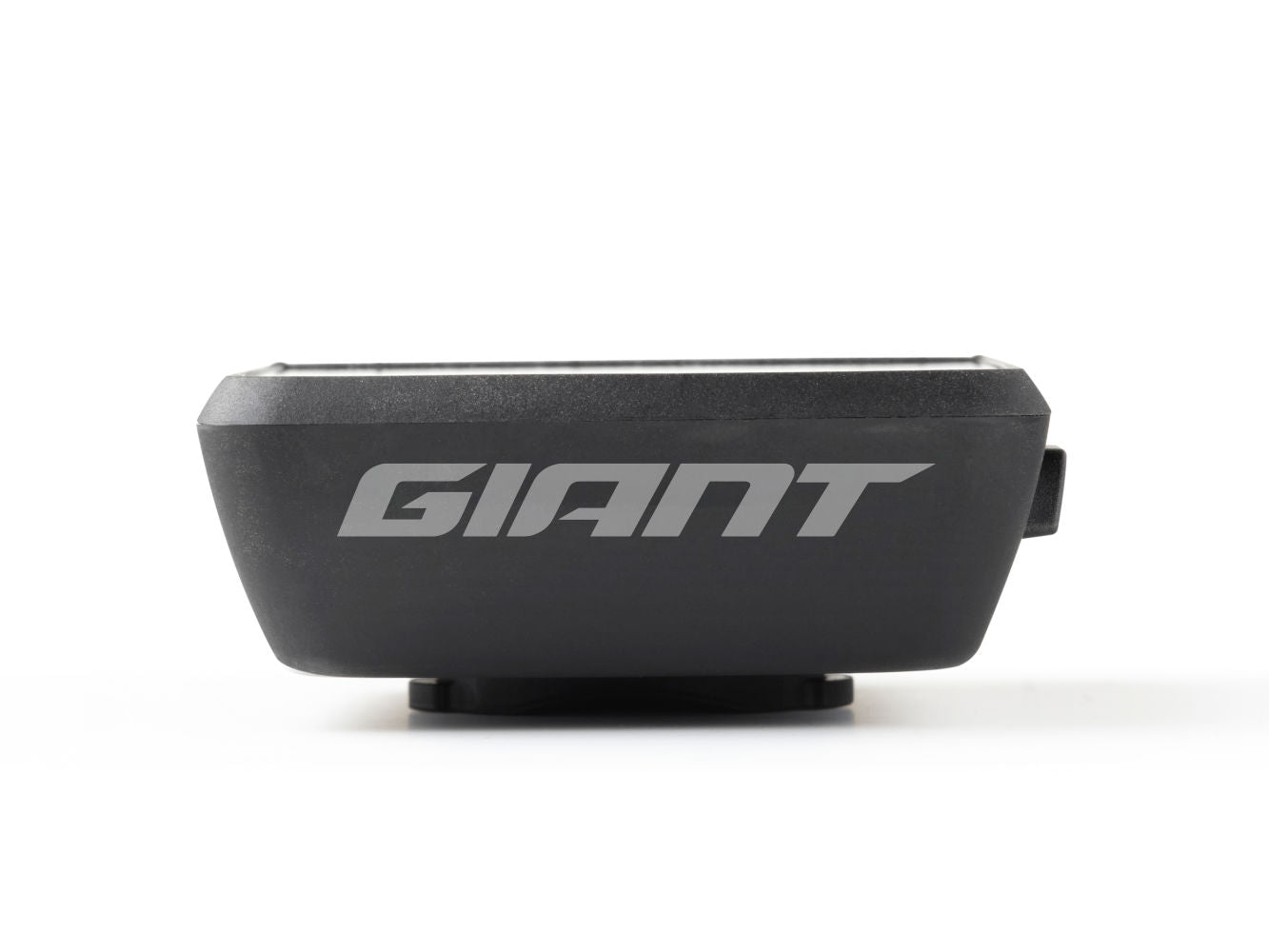 GIANT DASH M200 CYCLE COMPUTER