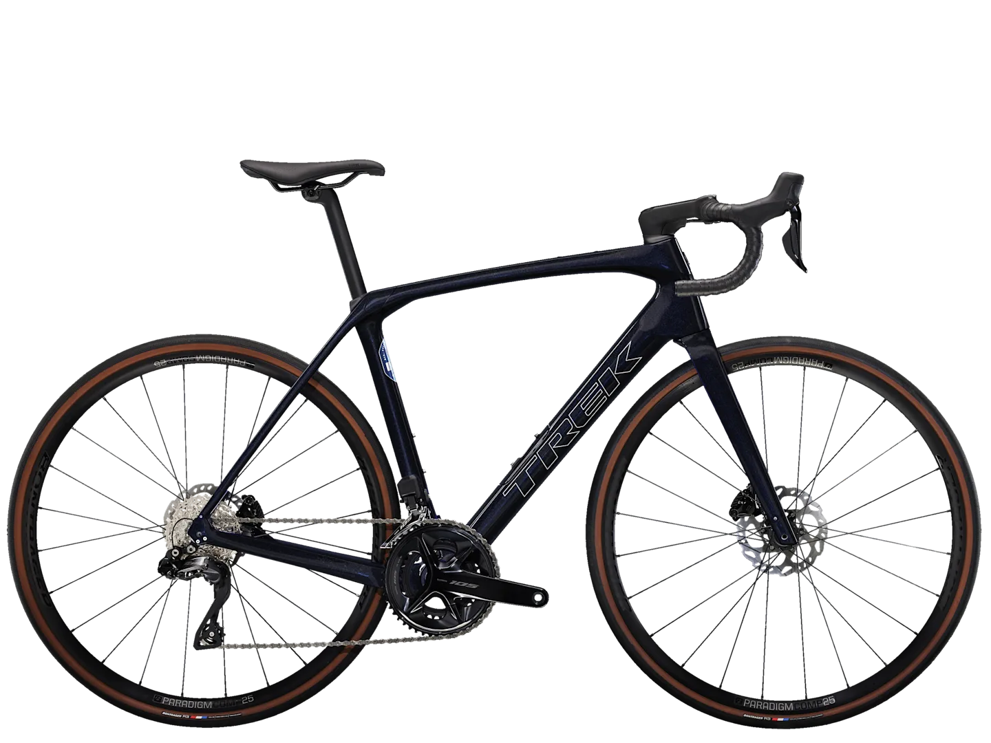 Domane sl6 2019 shop