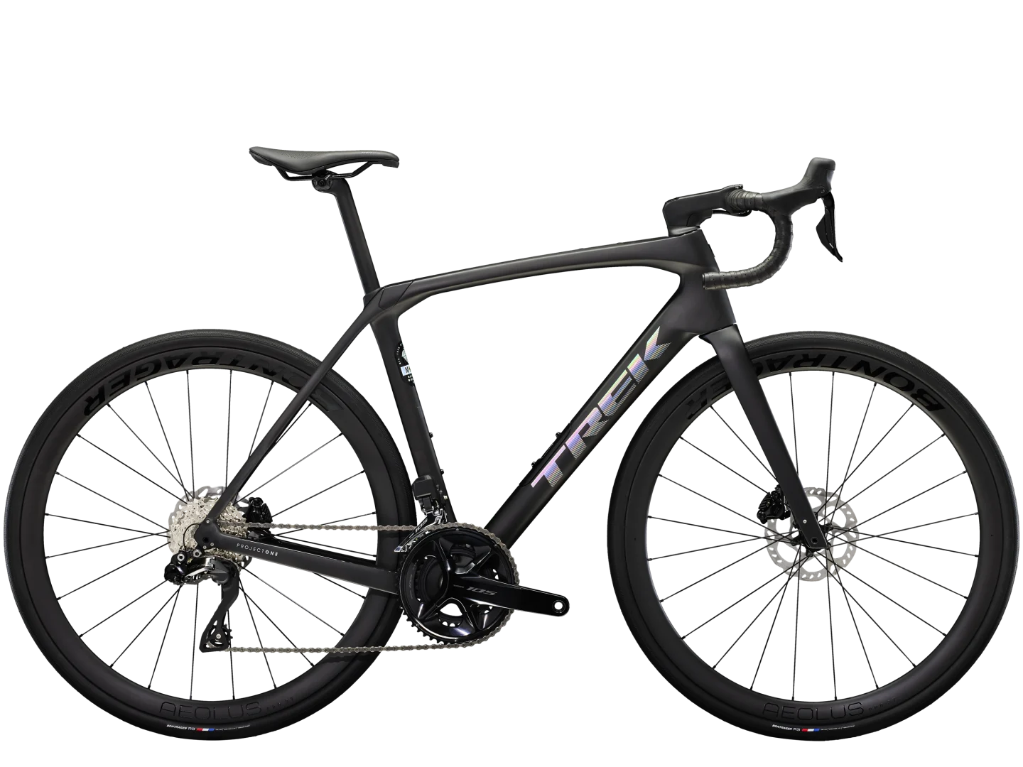 Trek domane slr 6 disc new arrivals