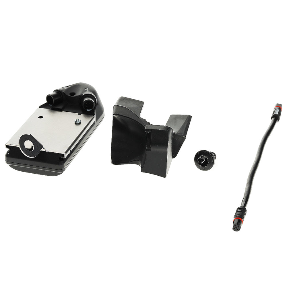 BOSCH CONNECTMODULE RETROFIT KIT FOR BDU38YY (BCM3100)
