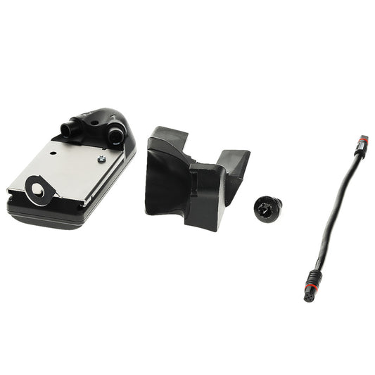 BOSCH CONNECTMODULE RETROFIT KIT FOR BDU38YY (BCM3100)