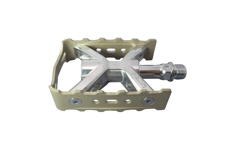 MKS ESPRIT ROAD PEDALS