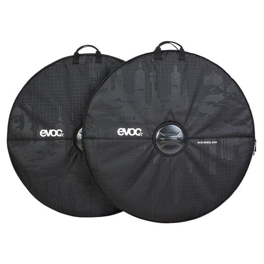 EVOC MTB WHEEL BAG
