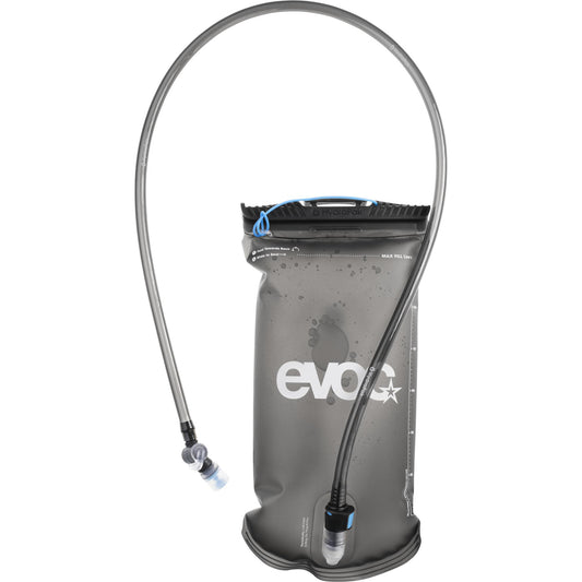 EVOC HYDRATION BLADDER 1,5
