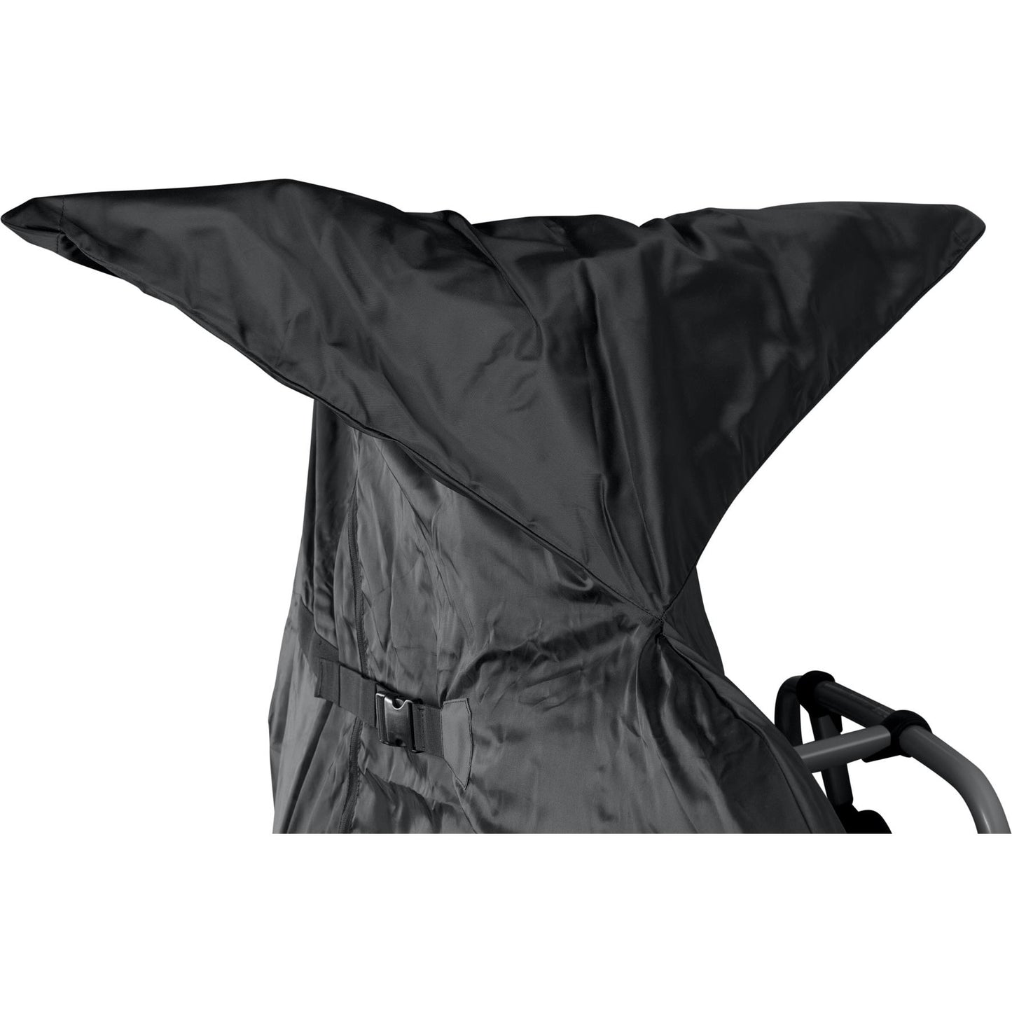 EVOC BIKE RACK COVER MTB