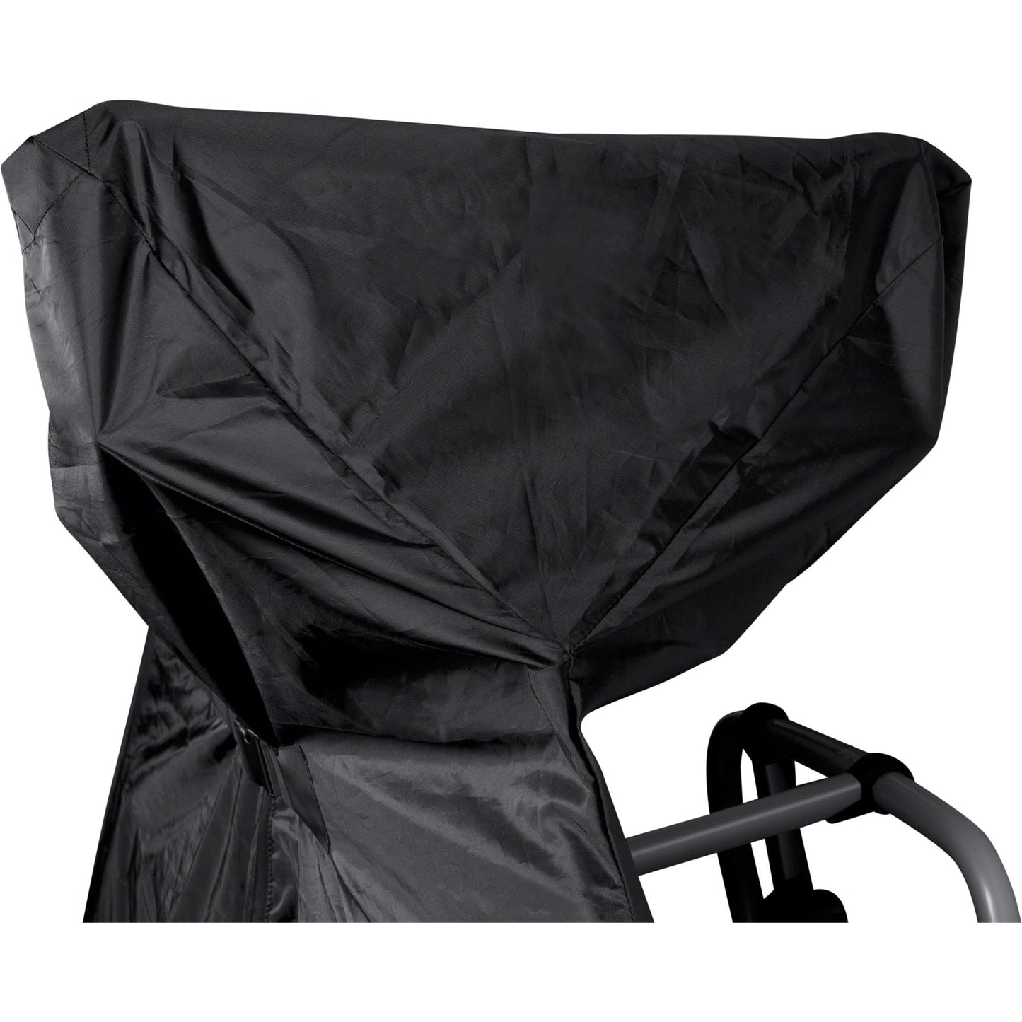 EVOC BIKE RACK COVER ROAD