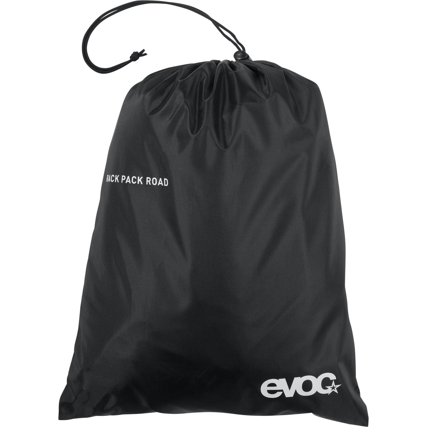 EVOC BIKE RACK COVER ROAD
