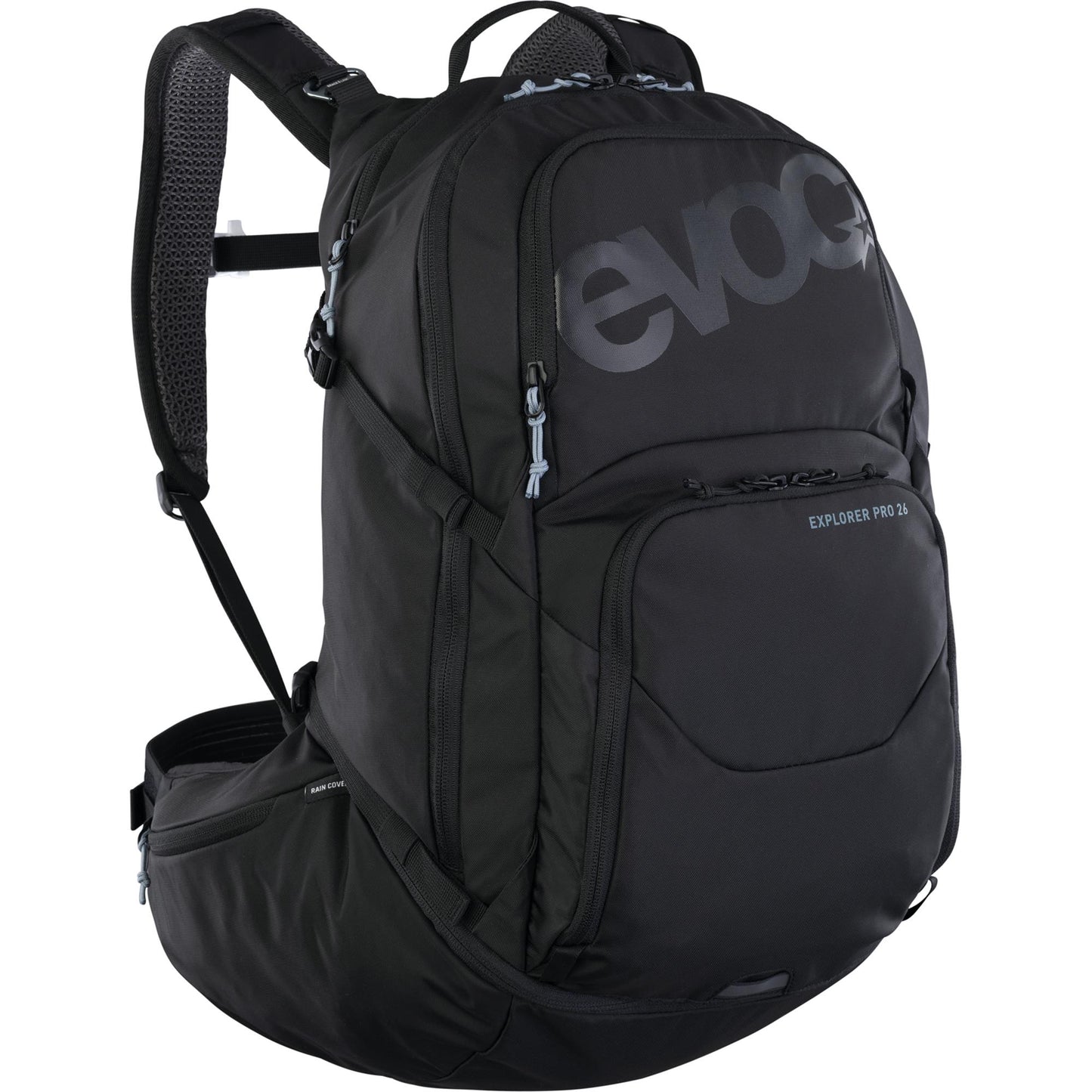 EVOC EXPLORER PRO 26L BACKPACK