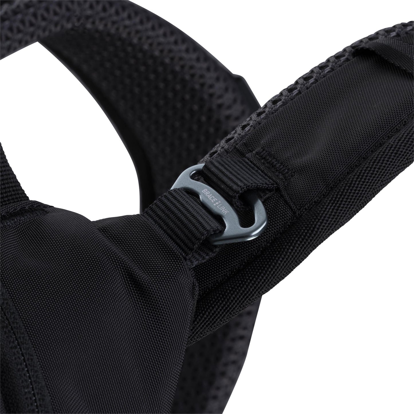 EVOC EXPLORER PRO 26L BACKPACK