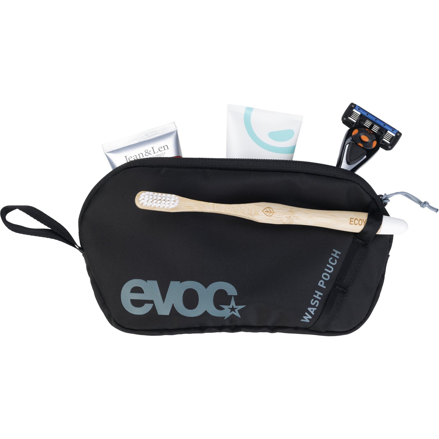 EVOC EXPLORER PRO 26L BACKPACK