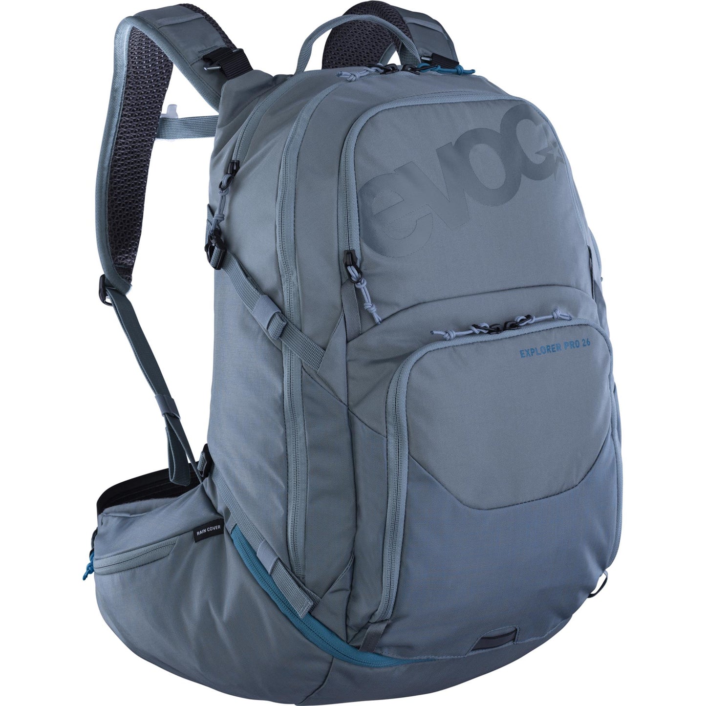 EVOC EXPLORER PRO 26L BACKPACK