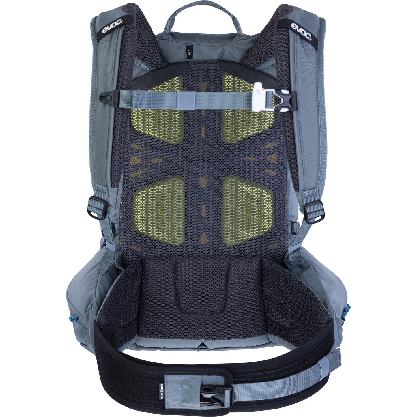 EVOC EXPLORER PRO 26L BACKPACK