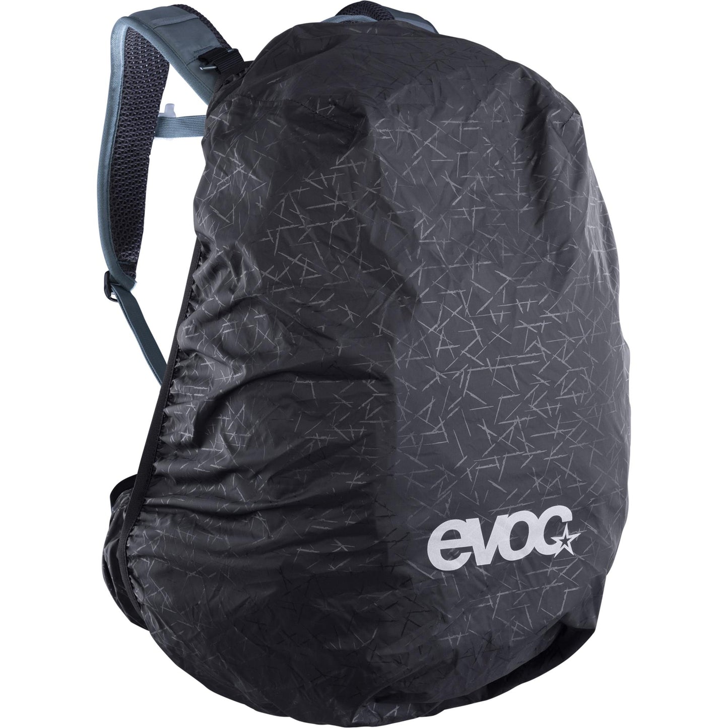 EVOC EXPLORER PRO 26L BACKPACK