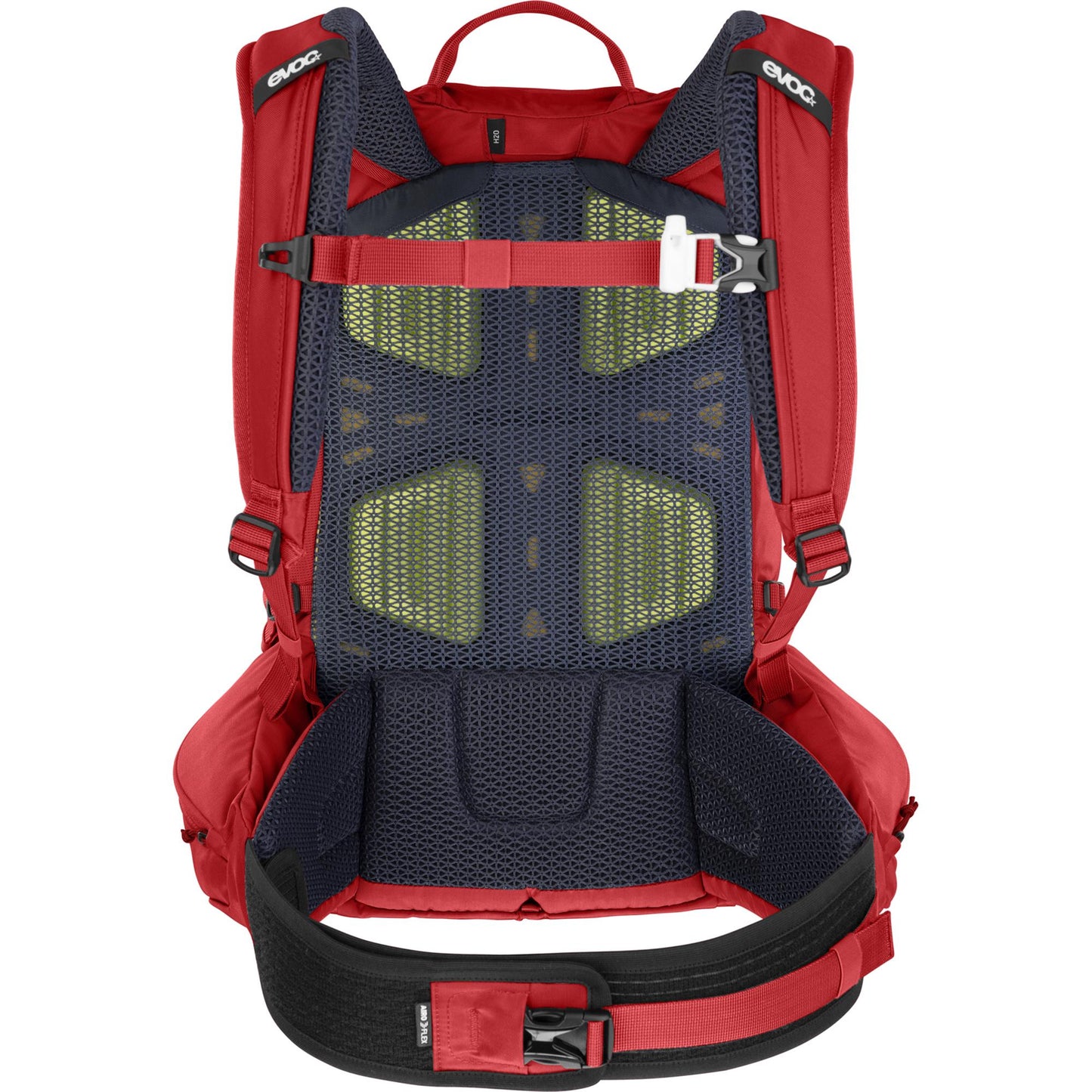 EVOC EXPLORER PRO 26L BACKPACK