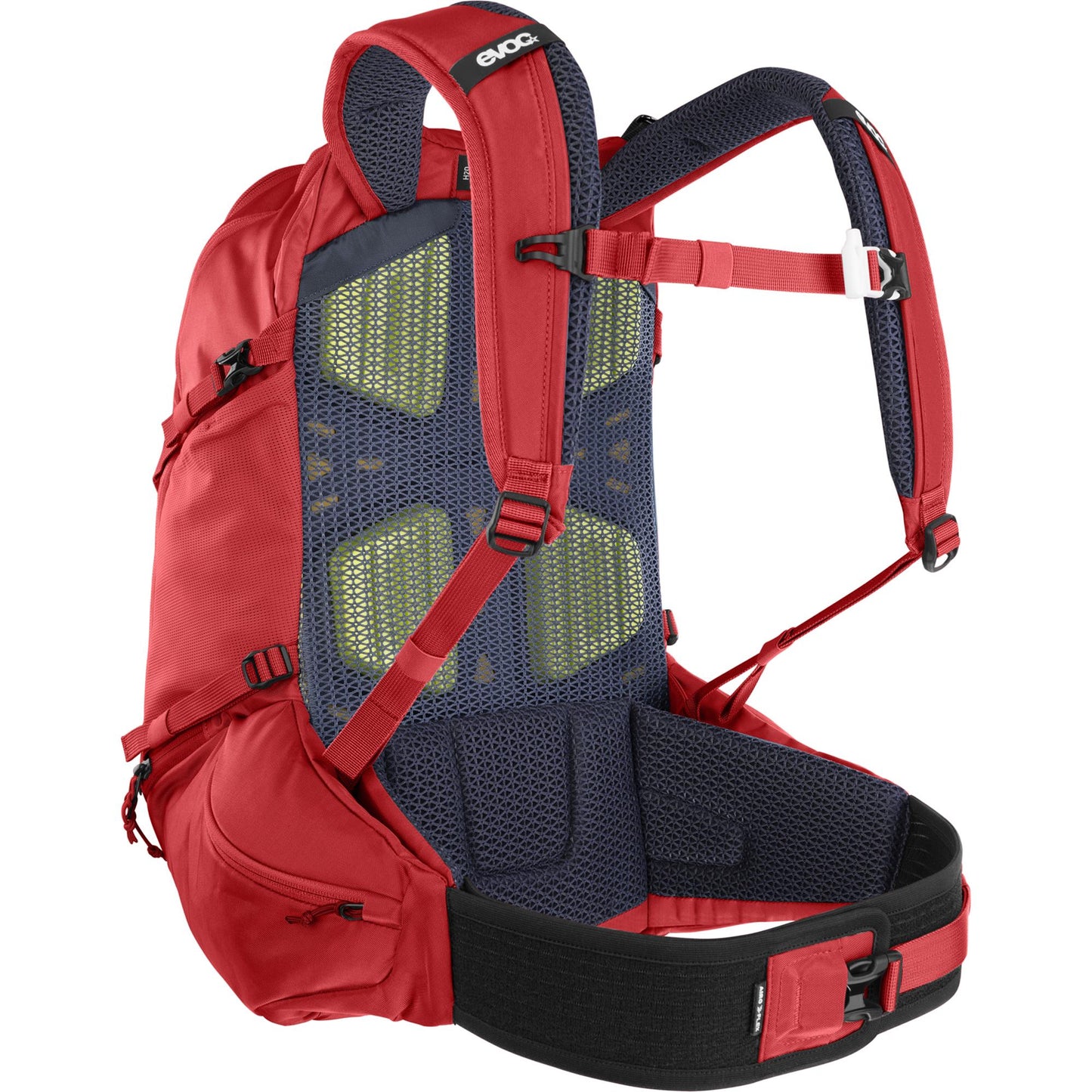 EVOC EXPLORER PRO 26L BACKPACK