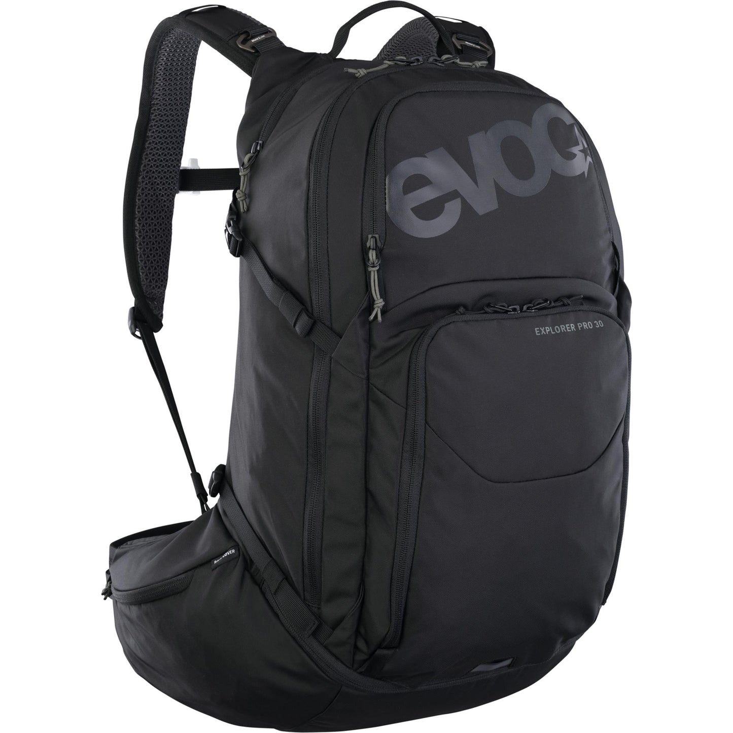 EVOC EXPLORER PRO 36L BACKPACK