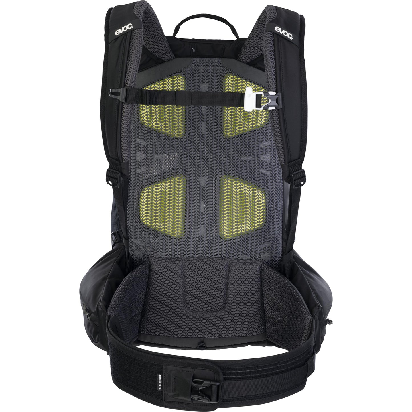 EVOC EXPLORER PRO 36L BACKPACK