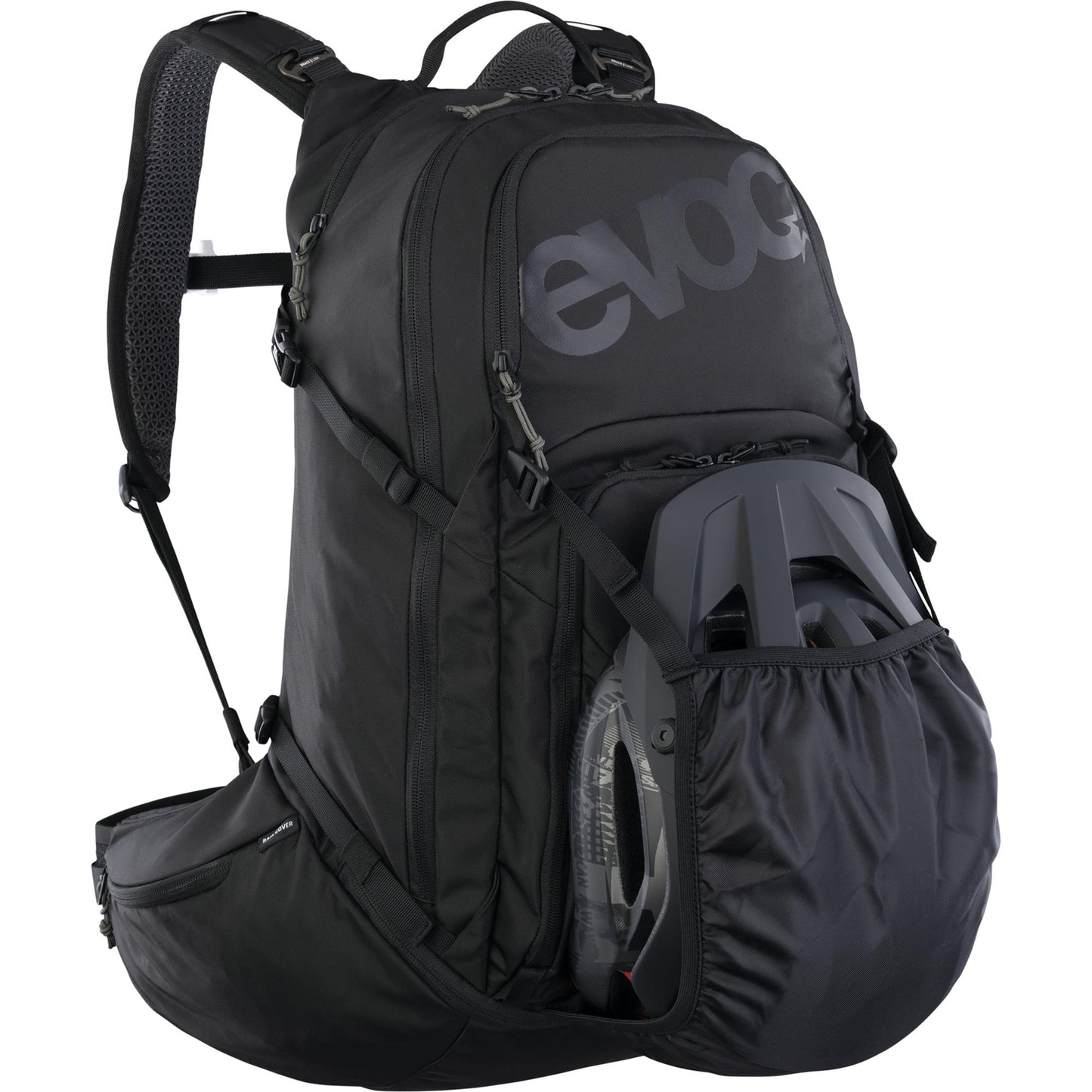 EVOC EXPLORER PRO 36L BACKPACK