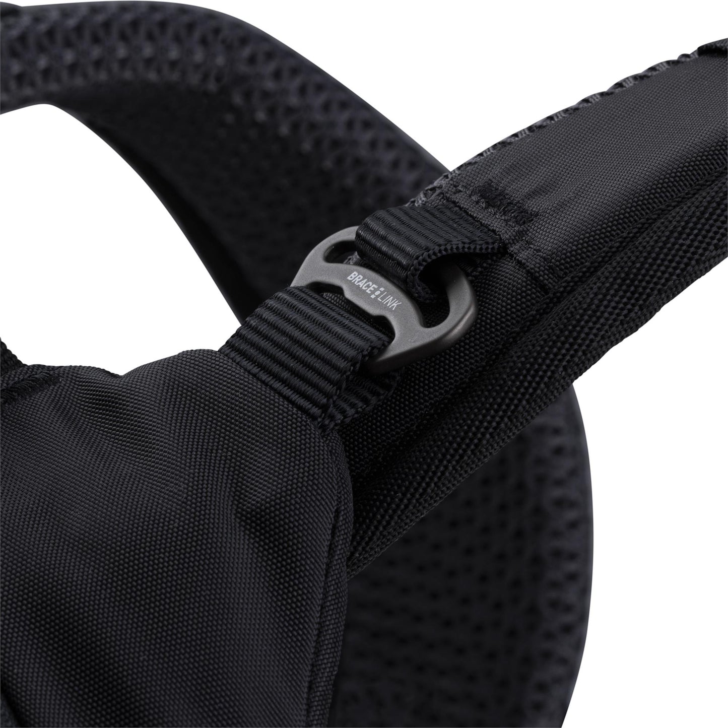 EVOC EXPLORER PRO 36L BACKPACK