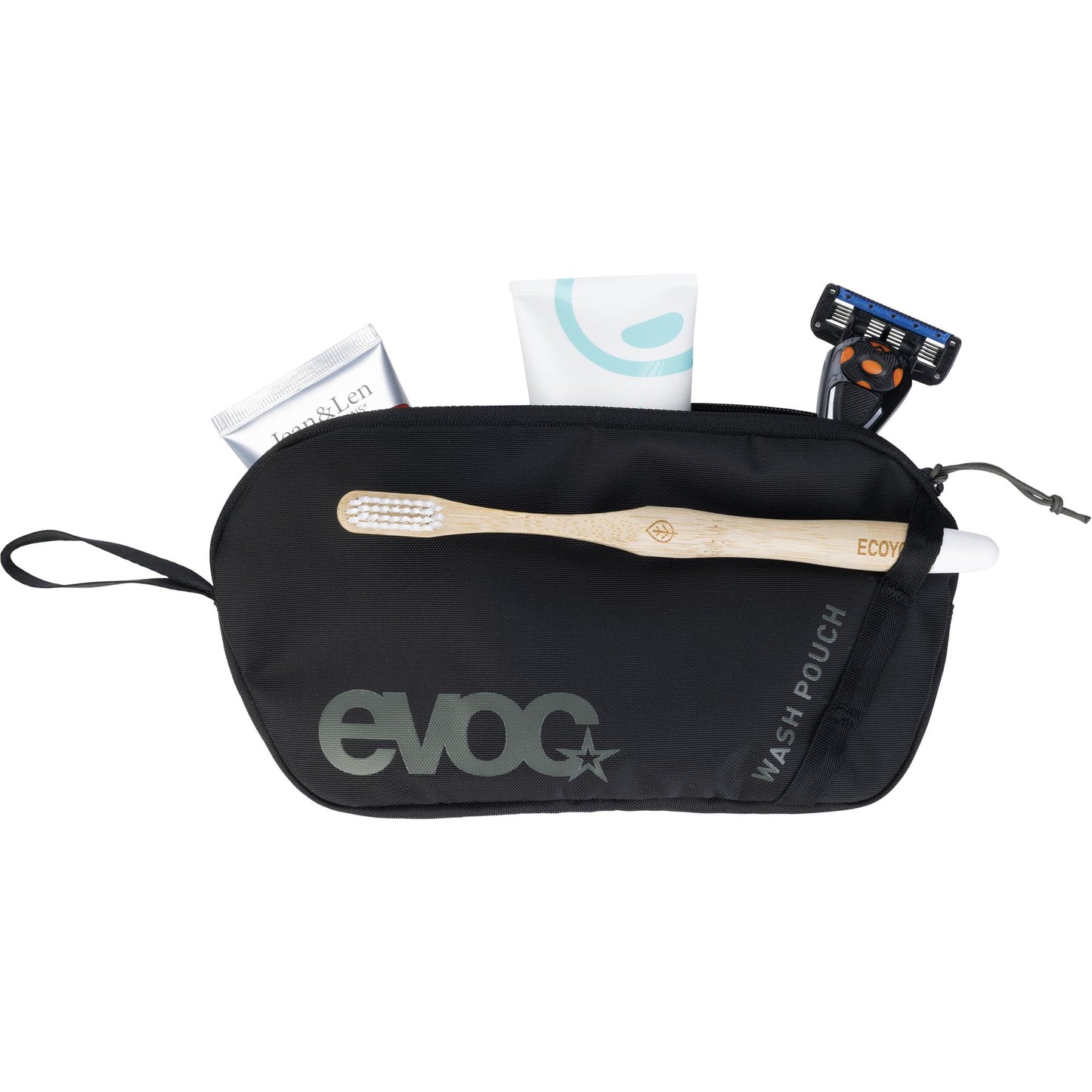 EVOC EXPLORER PRO 36L BACKPACK
