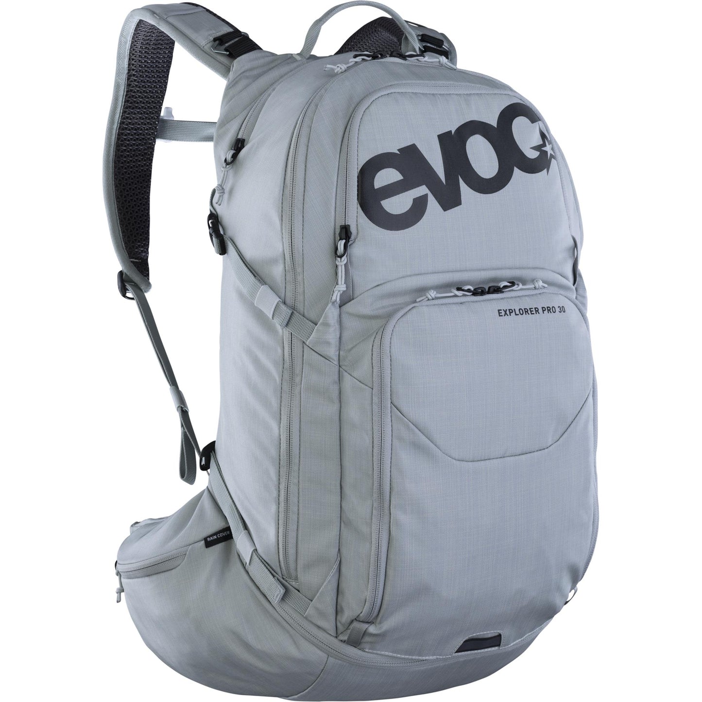EVOC EXPLORER PRO 36L BACKPACK
