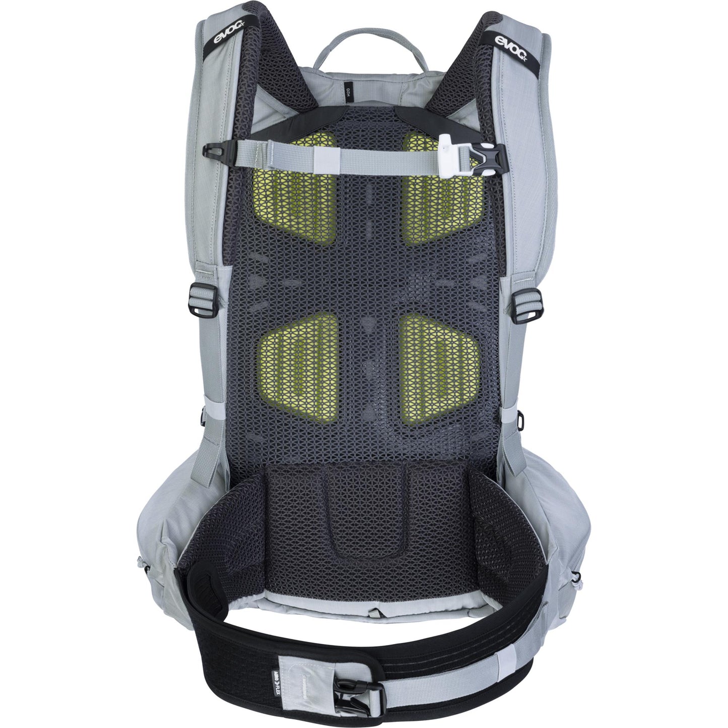 EVOC EXPLORER PRO 36L BACKPACK