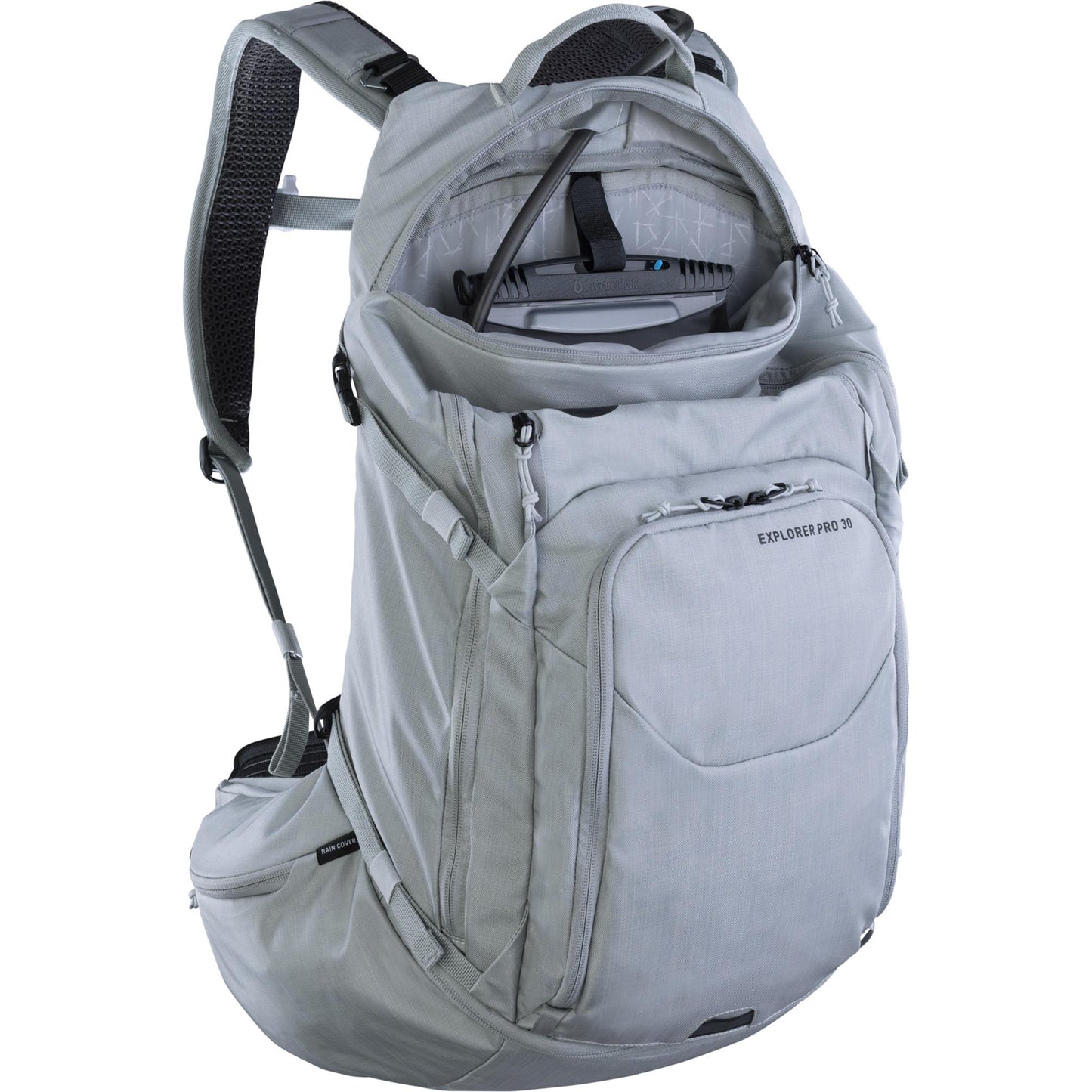 EVOC EXPLORER PRO 36L BACKPACK