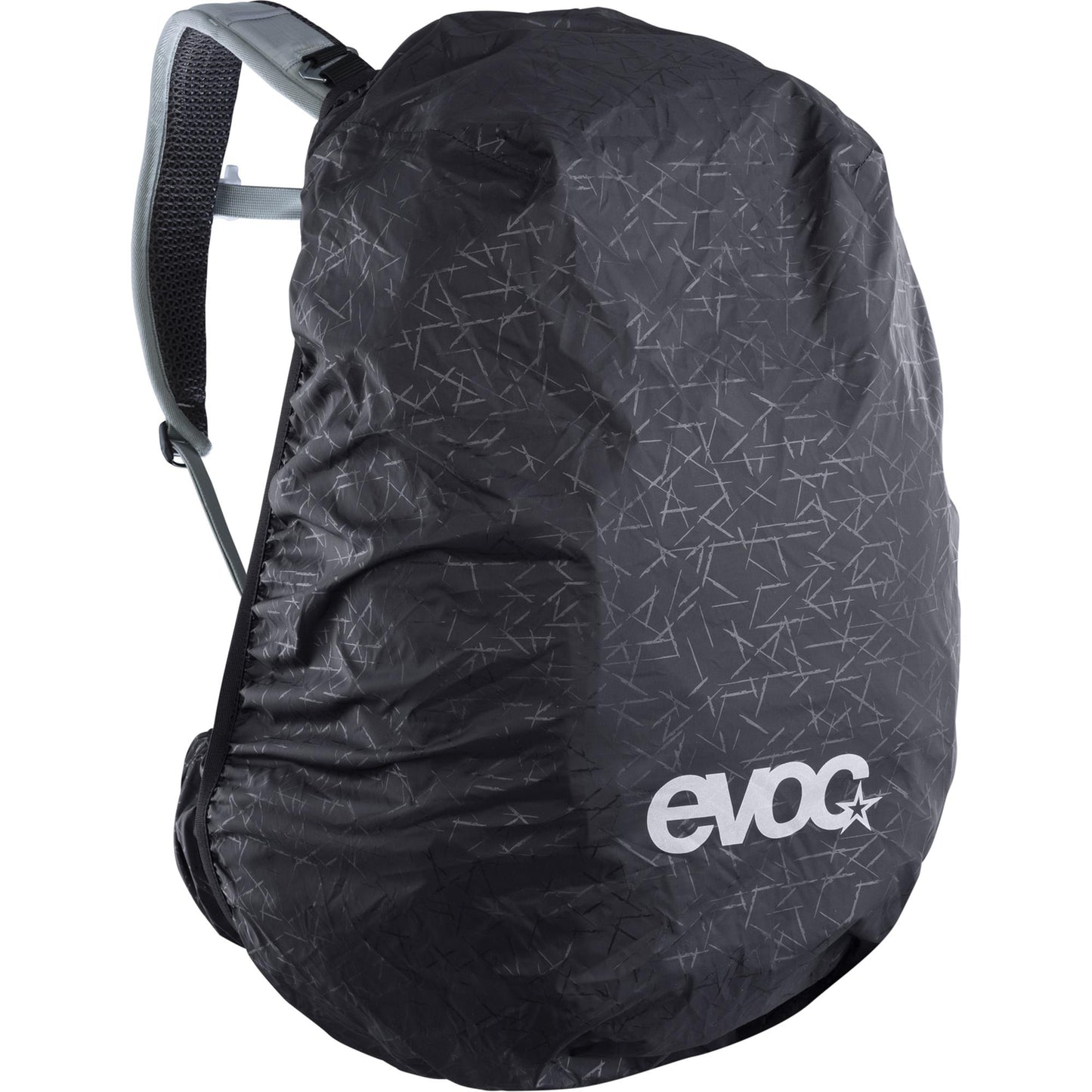 EVOC EXPLORER PRO 36L BACKPACK