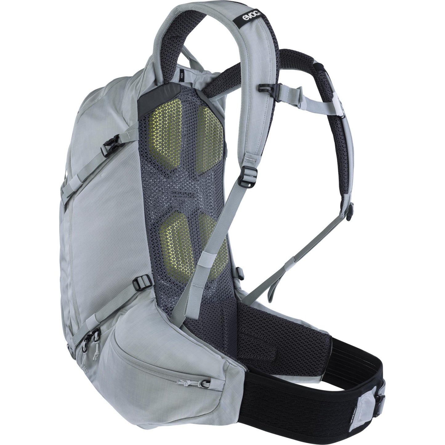 EVOC EXPLORER PRO 36L BACKPACK